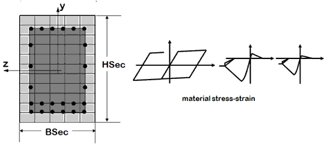 ExampleSection RCrect.gif