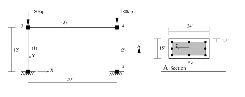 ConcretePortal.png