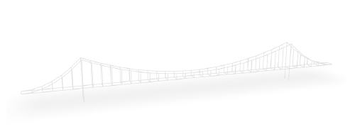 SuspensionBridge.png